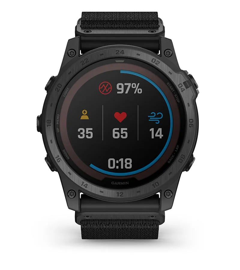 garmin-product-characteristic