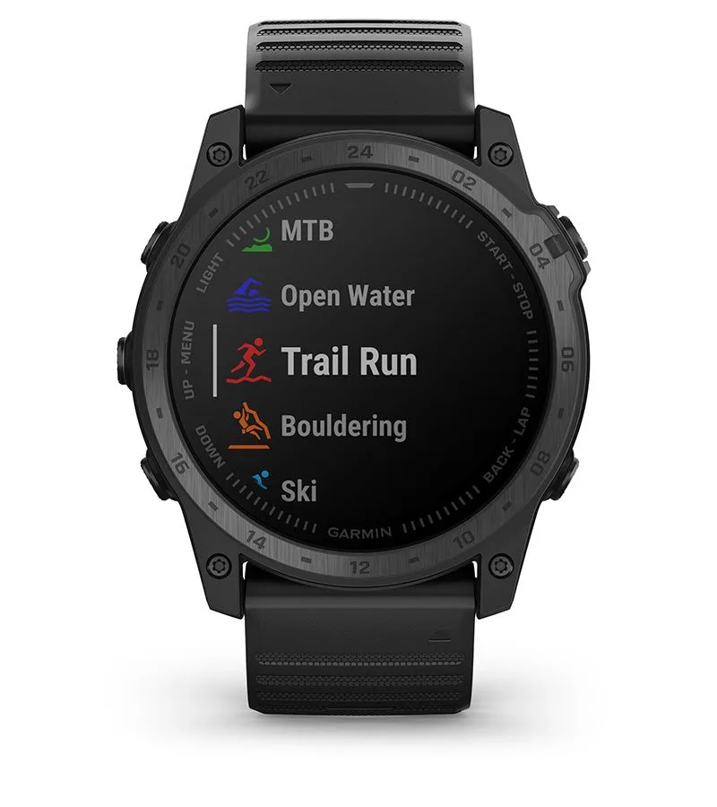 garmin-product-characteristic