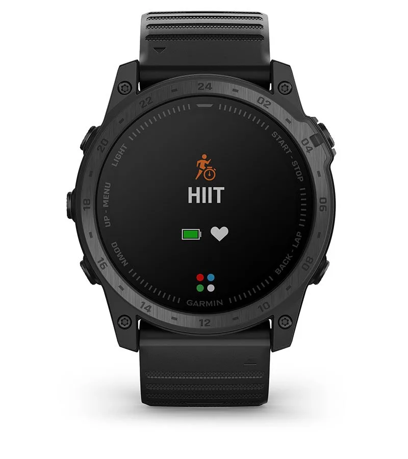 garmin-product-characteristic