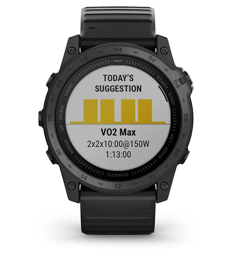 garmin-product-characteristic