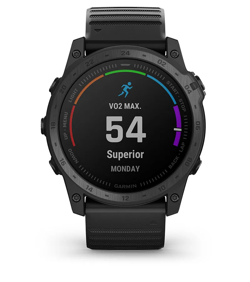 garmin-product-characteristic
