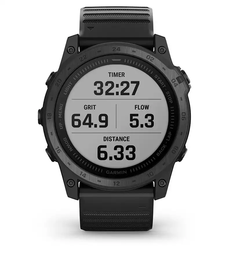 garmin-product-characteristic