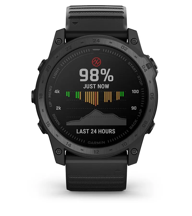garmin-product-characteristic