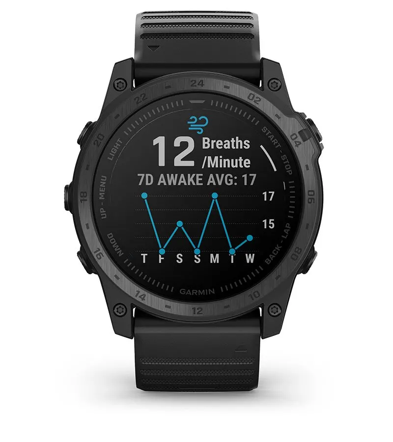 garmin-product-characteristic