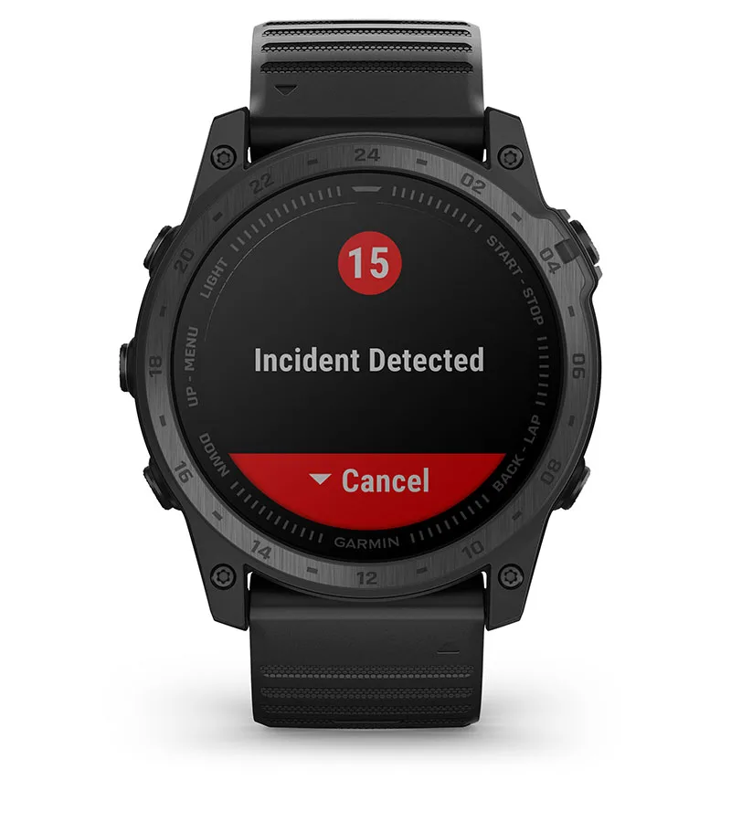 garmin-product-characteristic