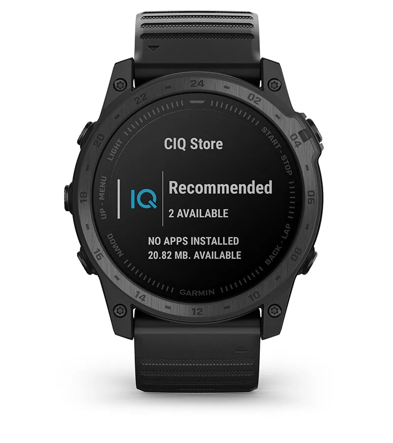 garmin-product-characteristic