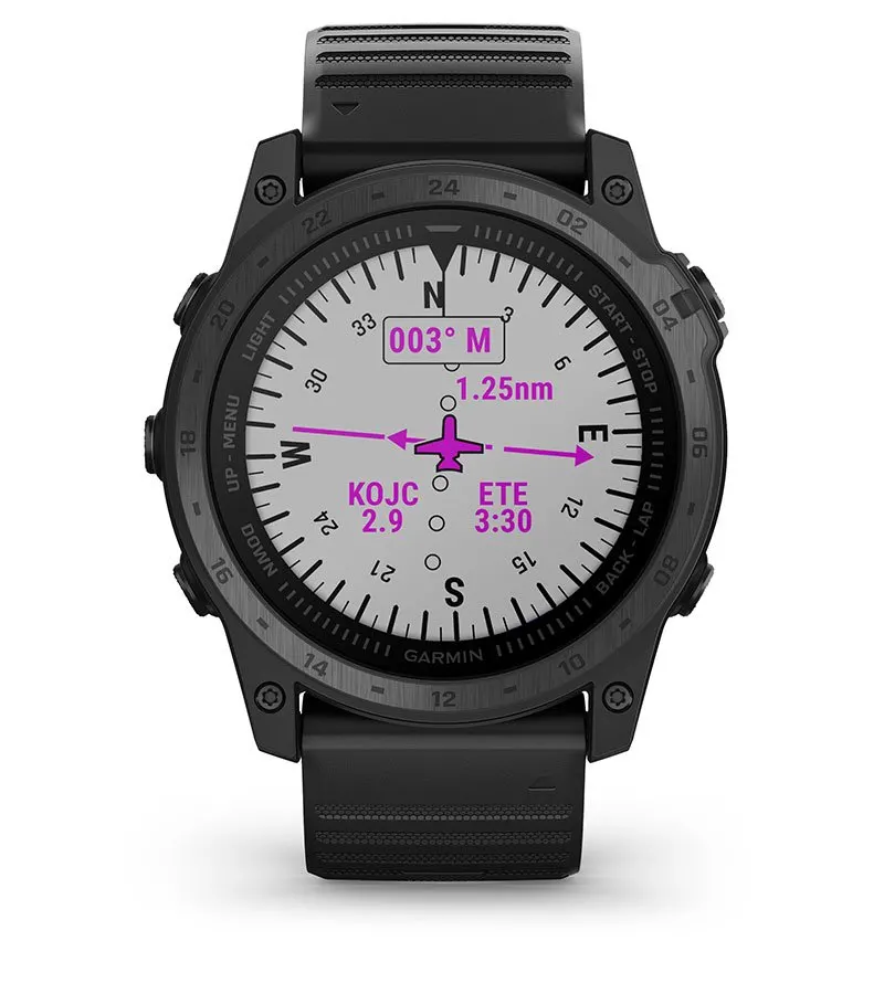 garmin-product-characteristic