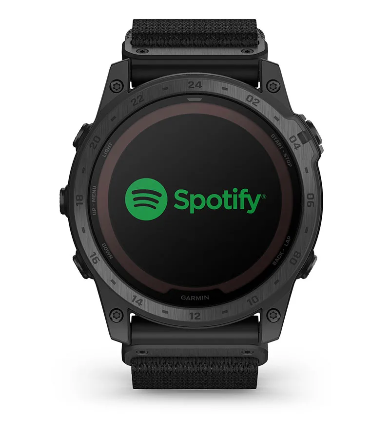 garmin-product-characteristic