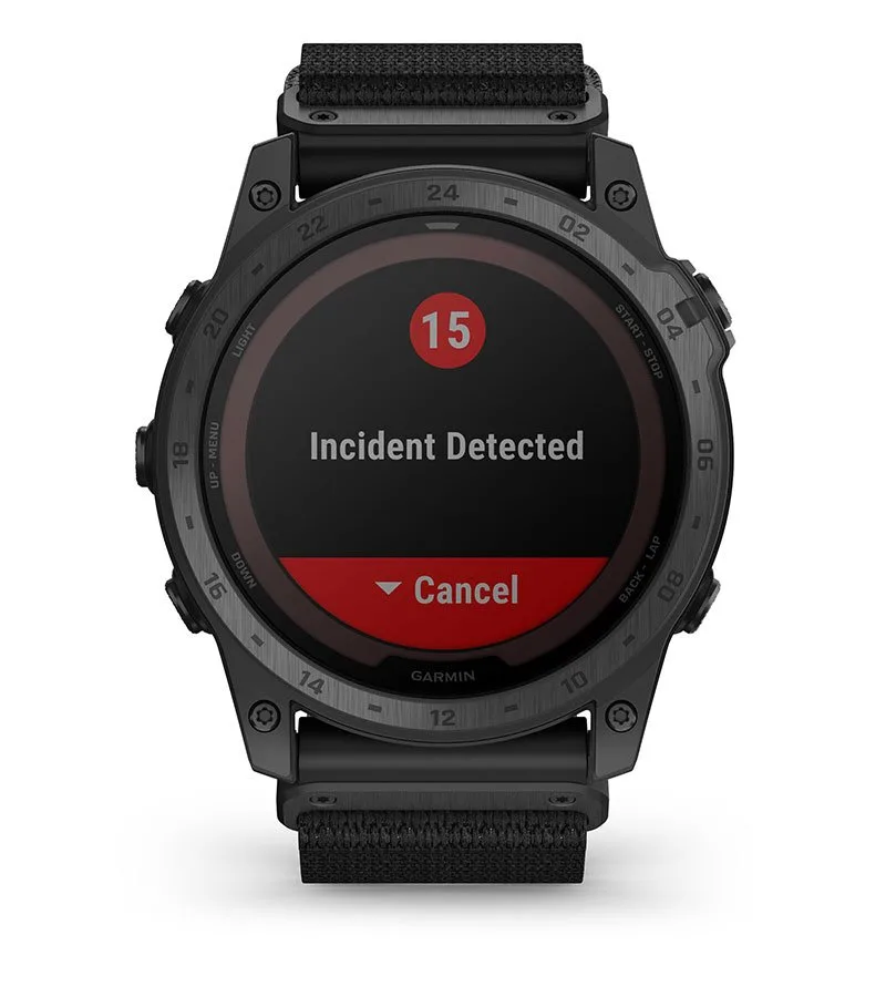 garmin-product-characteristic
