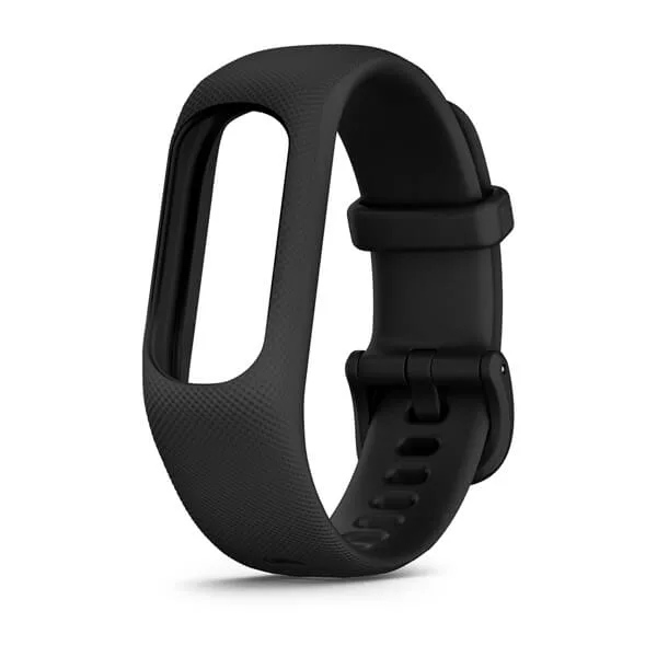 garmin-product