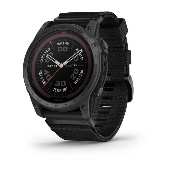 garmin-product