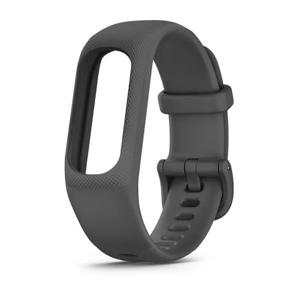 garmin-product