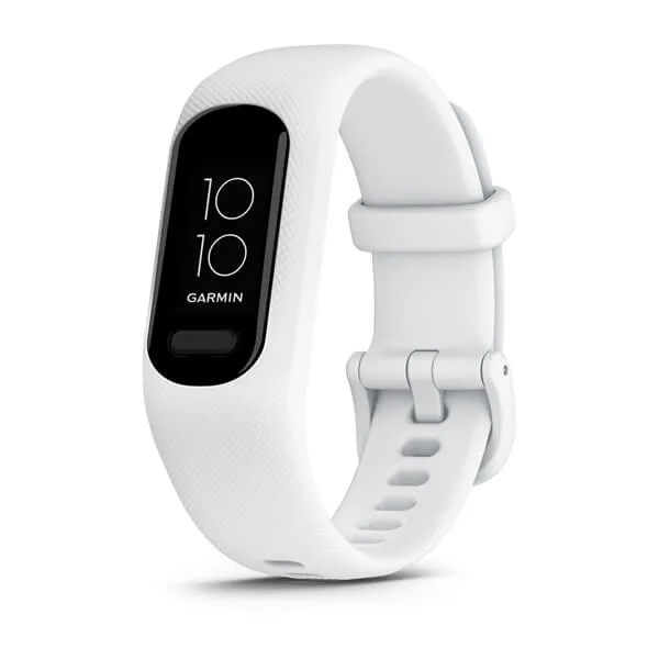 garmin-product