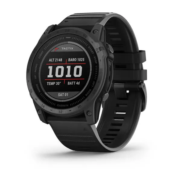 garmin-product