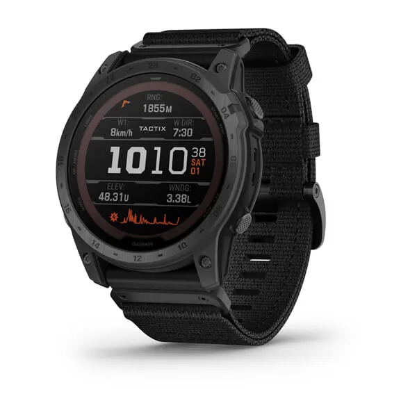 garmin-product