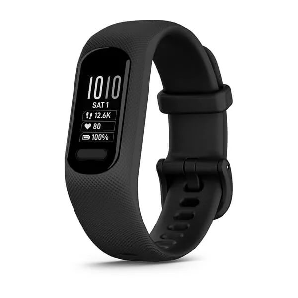 garmin-product