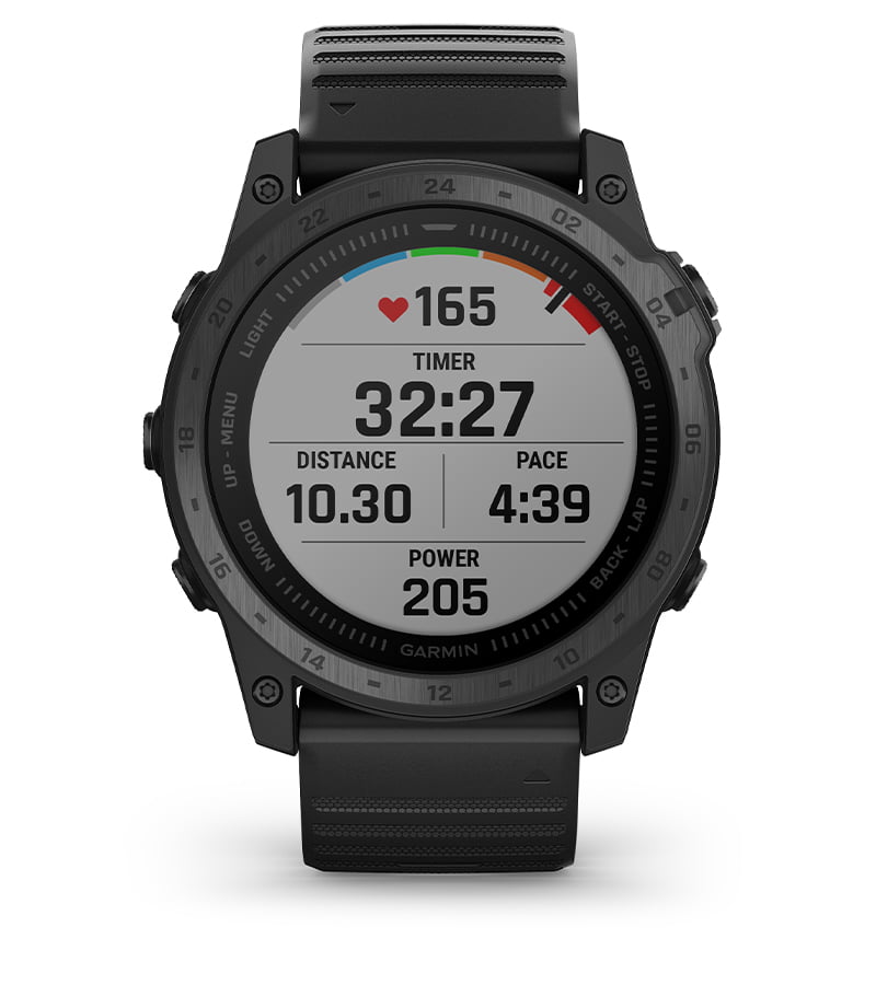 garmin-product-characteristic