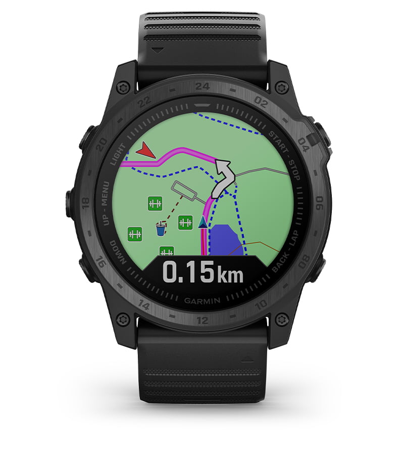 garmin-product-characteristic