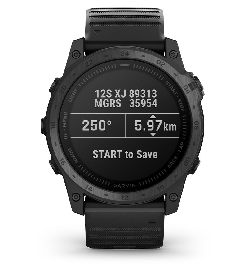 garmin-product-characteristic