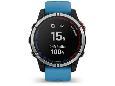 garmin-product-characteristic