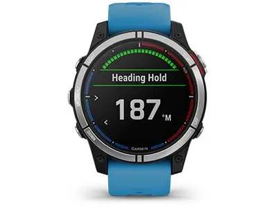 garmin-product-characteristic