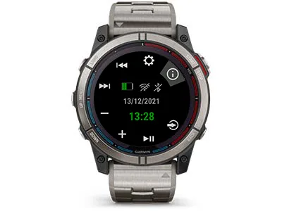 garmin-product-characteristic