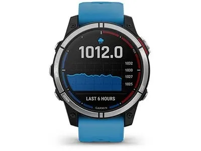 garmin-product-characteristic