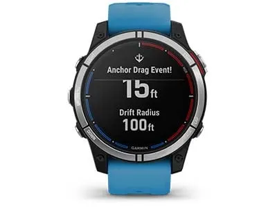 garmin-product-characteristic