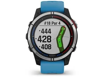 garmin-product-characteristic