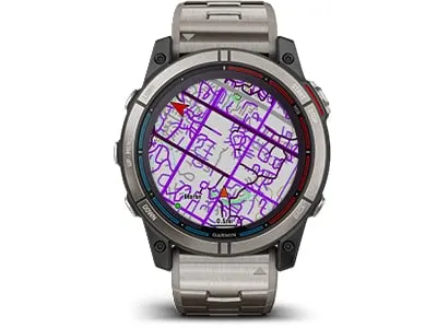 garmin-product-characteristic