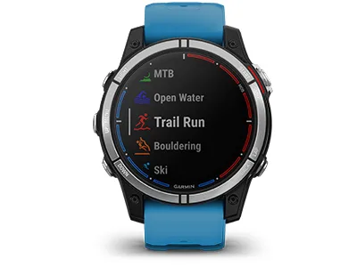 garmin-product-characteristic