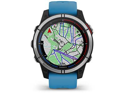 garmin-product-characteristic