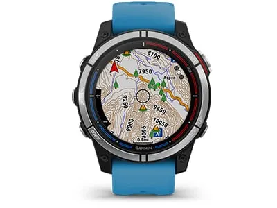 garmin-product-characteristic