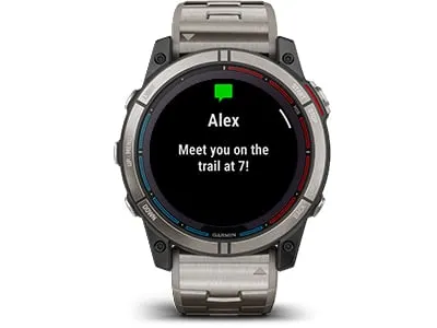 garmin-product-characteristic