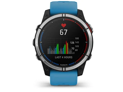 garmin-product-characteristic