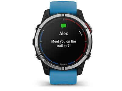 garmin-product-characteristic