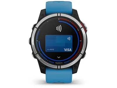 garmin-product-characteristic