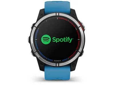 garmin-product-characteristic