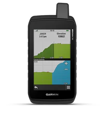 garmin-product-characteristic