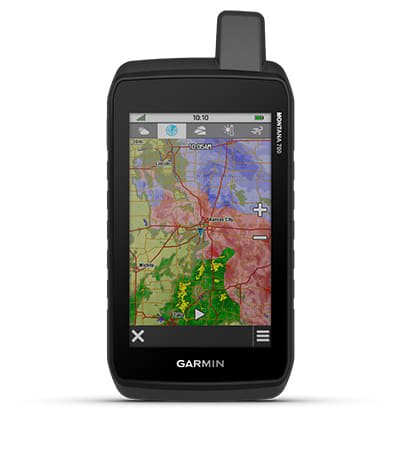 garmin-product-characteristic