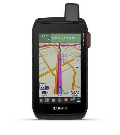 garmin-product-characteristic
