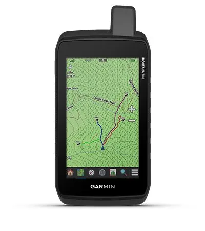 garmin-product-characteristic