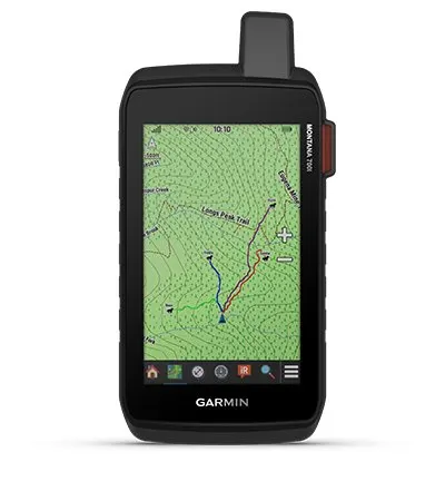 garmin-product-characteristic