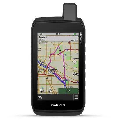 garmin-product-characteristic