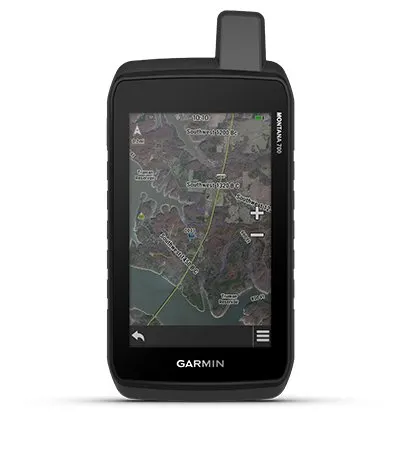 garmin-product-characteristic