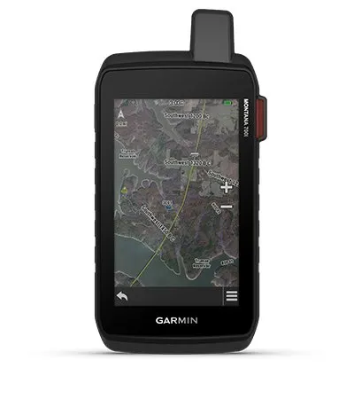 garmin-product-characteristic