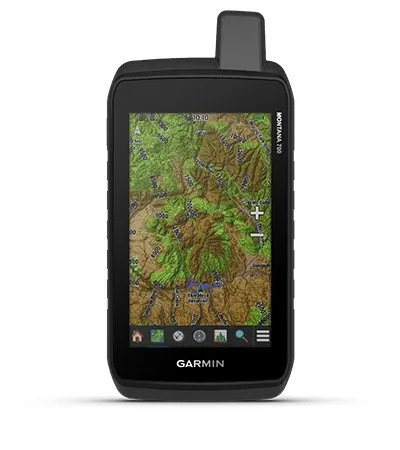 garmin-product-characteristic