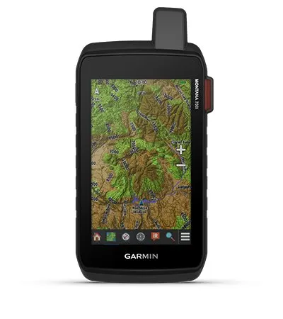 garmin-product-characteristic