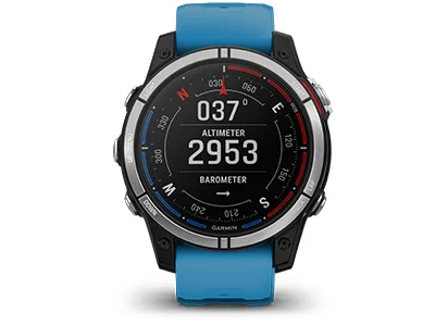 garmin-product-characteristic