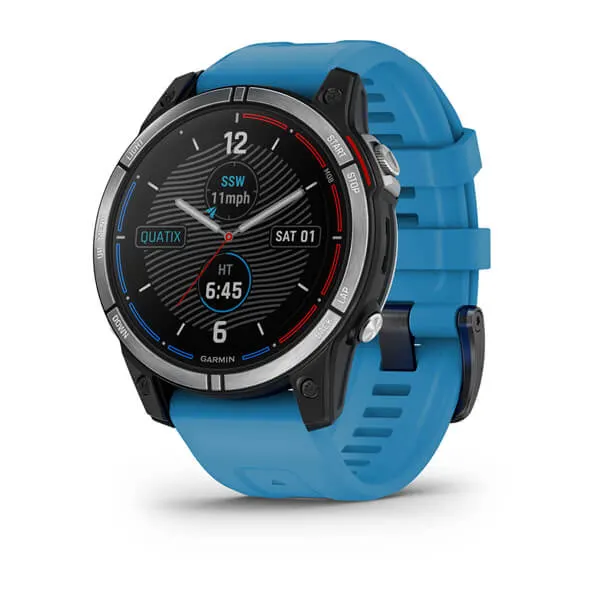 garmin-product